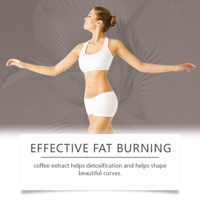 Firming Body Cream, Gentle Nourishing Skin Light Daily Massage Treatment For The Whole Body Beauty Cream