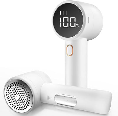 Hair ball trimmer, wireless electric high-speed household portable ball remover, shaver, shaving ball machine, shaving machine