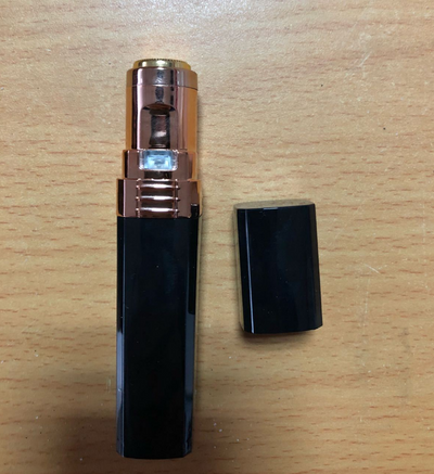 Your Style, Your Statement