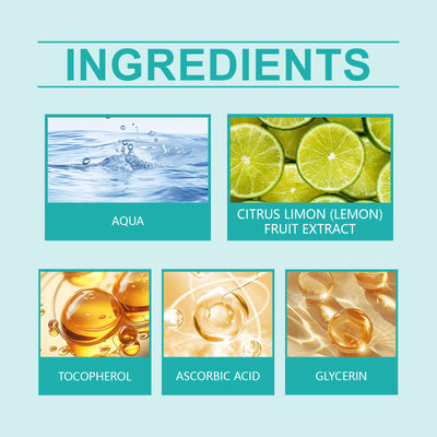 Joint Beauty Essence Relieves Dryness, Improves Dullness, Moisturizes, Moisturizes, Brighens And Brighens Skin Beauty Essence