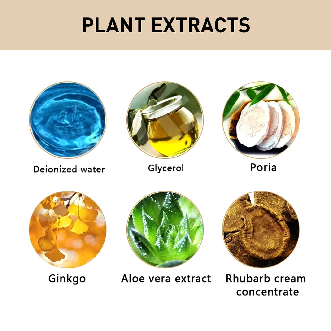 EELHOE Body Care Cream Massage Firming Skin Arms Thighs Body Beauty Beauty Slimming Cream