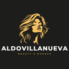 Aldovillanueva