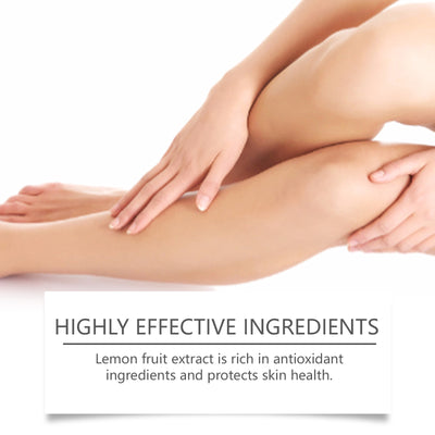 Joint Beauty Essence Relieves Dryness, Improves Dullness, Moisturizes, Moisturizes, Brighens And Brighens Skin Beauty Essence