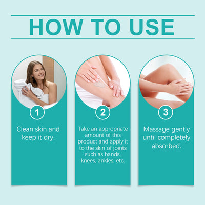 Joint Beauty Essence Relieves Dryness, Improves Dullness, Moisturizes, Moisturizes, Brighens And Brighens Skin Beauty Essence